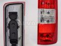 Hyundai Accent 2000-2005 ФОНАРЬ ЗАДНИЙ ФОНАРЬ ЗАДНИЙ для HYUNDAI ACCENT (LC) SDN//HB С...