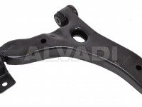 Ford Transit Connect / Tourneo Connect 2002-2013 РЫЧАГ РЫЧАГ для FORD TRANSIT CONNECT (C170) From cons...