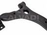 Ford Transit Connect / Tourneo Connect 2002-2013 РЫЧАГ РЫЧАГ для FORD TRANSIT CONNECT (C170) From cons...