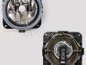 Hyundai Accent 2000-2005 ФАРА ПРОТИВОТУМАННАЯ ПЕРЕДНЯЯ ФАРА ПРОТИВОТУМАННАЯ ПЕРЕДНЯЯ для HYUNDAI ACCEN...