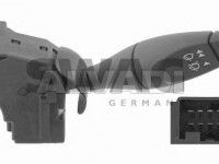 Ford Transit / Tourneo 2000-2006 ПЕРЕКЛЮЧАТЕЛЬ ГРУППОВОЙ ПЕРЕКЛЮЧАТЕЛЬ для FORD TRANSIT (V184/5) Период ...