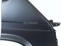 Ford Transit 1985-1994 Poritiib КРЫЛО для FORD TRANSIT (VE6) Местоположение (пе...