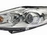 Ford Fiesta 2008-2017 ФАРА ОСНОВНАЯ ФАРА ОСНОВНАЯ для FORD FIESTA (JA8) Стандарт оп...