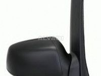 Ford C-Max 2007-2010 ЗЕРКАЛО ВНЕШНЕЕ ЗЕРКАЛО ВНЕШНЕЕ для FORD C-MAX (C214) Обогрев: ...