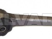 Ford Scorpio 1985-1994 РЫЧАГ РЫЧАГ для FORD SCORPIO (GAE/GGE) H-BACK/ESTATE ...