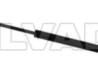 Ford Mondeo 2007-2014 АМОРТИЗАТОР КАПОТА/БАГАЖНИКА АМОРТИЗАТОР КАПОТА/БАГАЖНИКА для FORD MONDEO (B...