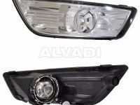 Ford Mondeo 2007-2014 ФАРА ПРОТИВОТУМАННАЯ ПЕРЕДНЯЯ ФАРА ПРОТИВОТУМАННАЯ ПЕРЕДНЯЯ для FORD MONDEO (...