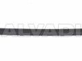 Ford Mondeo 2000-2007 НАКЛАДКА БАМПЕРА НАКЛАДКА БАМПЕРА для FORD MONDEO (B4Y/B5Y/BWY) ...