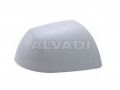Ford Mondeo 2000-2007 КОРПУС ВНЕШНЕГО ЗЕРКАЛА КОРПУС ВНЕШНЕГО ЗЕРКАЛА для FORD MONDEO (B4Y/B5...