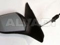 Ford Mondeo 2000-2007 ЗЕРКАЛО ВНЕШНЕЕ ЗЕРКАЛО ВНЕШНЕЕ для FORD MONDEO (B4Y/B5Y/BWY) С...