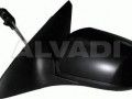 Ford Mondeo 2000-2007 ЗЕРКАЛО ВНЕШНЕЕ ЗЕРКАЛО ВНЕШНЕЕ для FORD MONDEO (B4Y/B5Y/BWY) С...