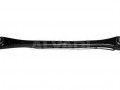 Ford Mondeo 2000-2007 РЫЧАГ РЫЧАГ для FORD MONDEO (B4Y/B5Y/BWY) Местоположе...
