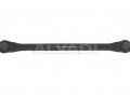 Ford Mondeo 2000-2007 РЫЧАГ РЫЧАГ для FORD MONDEO (B4Y/B5Y/BWY) Местоположе...