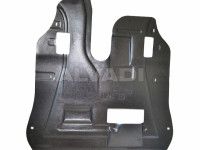 Ford Mondeo 2000-2007 ЗАЩИТА ПОД ДВИГАТЕЛЬ ЗАЩИТА ПОД ДВИГАТЕЛЬ для FORD MONDEO (B4Y/B5Y/B...