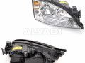 Ford Mondeo 2000-2007 ФАРА ОСНОВНАЯ ФАРА ОСНОВНАЯ для FORD MONDEO (B4Y/B5Y/BWY) Ста...
