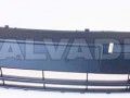 Ford Mondeo 2000-2007 stange БАМПЕР для FORD MONDEO (B4Y/B5Y/BWY) Местополож...