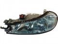 Ford Mondeo 1996-2000 ФАРА ОСНОВНАЯ ФАРА ОСНОВНАЯ для FORD MONDEO (BAP/BFP/BNP) H-B...