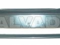 Ford Mondeo 1996-2000 stange БАМПЕР для FORD MONDEO (BAP/BFP/BNP) H-BACK/SED...