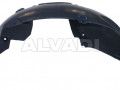 Ford Mondeo 1996-2000 ПОДКРЫЛЬНИК ПОДКРЫЛЬНИК для FORD MONDEO (BAP/BFP/BNP) H-BAC...