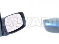 Ford Mondeo 1996-2000 ЗЕРКАЛО ВНЕШНЕЕ ЗЕРКАЛО ВНЕШНЕЕ для FORD MONDEO (BAP/BFP/BNP) H...