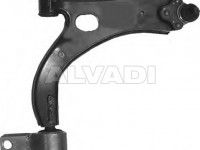 Mazda 2 (DY) 2003-2007 РЫЧАГ РЫЧАГ для MAZDA 2 (DY) Cone Size [mm]: 17,5,
Со...