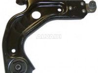Mazda 121 1996-2003 РЫЧАГ РЫЧАГ для MAZDA 121 (JASM/JBSM) Составные части...