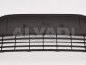 Ford Focus 2004-2011 РЕШЕТКА В БАМПЕРЕ РЕШЕТКА В БАМПЕРЕ для FORD FOCUS II (DA_) Место...