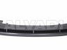 Ford Focus 2004-2011 СПОЙЛЕР ПЕРЕДНЕГО БАМПЕРА СПОЙЛЕР ПЕРЕДНЕГО БАМПЕРА для FORD FOCUS II (DA...