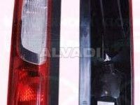 Ford Focus 2004-2011 ФОНАРЬ ЗАДНИЙ ФОНАРЬ ЗАДНИЙ для FORD FOCUS II (DA_) Модель ав...