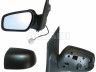 Ford Focus 2004-2011 ЗЕРКАЛО ВНЕШНЕЕ ЗЕРКАЛО ВНЕШНЕЕ для FORD FOCUS II (DA_) Обогрев...