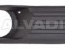 Ford Focus 2004-2011 РАМКА ПРОТИВОТУМАННОЙ ФАРЫ РАМКА ПРОТИВОТУМАННОЙ ФАРЫ для FORD FOCUS II (D...