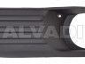 Ford Focus 2004-2011 РАМКА ПРОТИВОТУМАННОЙ ФАРЫ РАМКА ПРОТИВОТУМАННОЙ ФАРЫ для FORD FOCUS II (D...