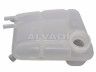 Ford Focus 1998-2004 РАСШИРИТЕЛЬНЫЙ БАЧОК РАСШИРИТЕЛЬНЫЙ БАЧОК для FORD FOCUS (DAW/DBW/DN...
