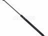 Ford Focus 1998-2004 АМОРТИЗАТОР КАПОТА/БАГАЖНИКА АМОРТИЗАТОР КАПОТА/БАГАЖНИКА для FORD FOCUS (DA...