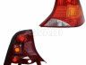 Ford Focus 1998-2004 ФОНАРЬ ЗАДНИЙ ФОНАРЬ ЗАДНИЙ для FORD FOCUS (DAW/DBW/DNW/DFW) ...