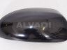 Ford Focus 1998-2004 КОРПУС ВНЕШНЕГО ЗЕРКАЛА КОРПУС ВНЕШНЕГО ЗЕРКАЛА для FORD FOCUS (DAW/DBW...