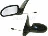 Ford Focus 1998-2004 ЗЕРКАЛО ВНЕШНЕЕ ЗЕРКАЛО ВНЕШНЕЕ для FORD FOCUS (DAW/DBW/DNW/DFW...