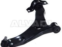 Ford Focus 1998-2004 РЫЧАГ РЫЧАГ для FORD FOCUS (DAW/DBW/DNW/DFW) From con...