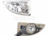 Ford Focus 1998-2004 ФАРА ПРОТИВОТУМАННАЯ ПЕРЕДНЯЯ ФАРА ПРОТИВОТУМАННАЯ ПЕРЕДНЯЯ для FORD FOCUS (D...
