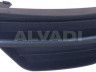 Ford Focus 1998-2004 РЕШЕТКА В БАМПЕРЕ РЕШЕТКА В БАМПЕРЕ для FORD FOCUS (DAW/DBW/DNW/D...