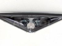 Ford Focus 1998-2004 УКАЗАТЕЛЬ ПОВОРОТА БОКОВОЙ УКАЗАТЕЛЬ ПОВОРОТА БОКОВОЙ для FORD FOCUS (DAW/...