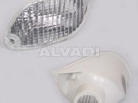 Ford Focus 1998-2004 УКАЗАТЕЛЬ ПОВОРОТА ПЕРЕДНИЙ УКАЗАТЕЛЬ ПОВОРОТА ПЕРЕДНИЙ для FORD FOCUS (DAW...