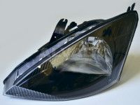 Ford Focus 1998-2004 ФАРА ОСНОВНАЯ ФАРА ОСНОВНАЯ для FORD FOCUS (DAW/DBW/DNW/DFW) ...