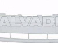 Ford Focus 1998-2004 stange БАМПЕР для FORD FOCUS (DAW/DBW/DNW/DFW) Местопо...