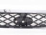 Ford Focus 1998-2004 РЕШЕТКА РЕШЁТКА для FORD FOCUS (DAW/DBW/DNW/DFW) Местоп...