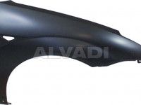 Ford Focus 1998-2004 Poritiib КРЫЛО для FORD FOCUS (DAW/DBW/DNW/DFW) Местопол...