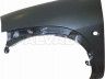 Ford Ka 1996-2008 Poritiib КРЫЛО для FORD KA (RB_) Местоположение (перед/з...