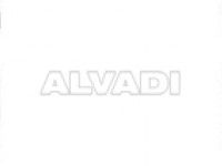 Iveco Daily 2006-2011 УГОЛ БАМПЕРА УГОЛ БАМПЕРА для IVECO DAILY Местоположение (пе...