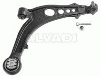 Fiat Idea 2003-2012 РЫЧАГ РЫЧАГ для FIAT IDEA (350) Cone Size [mm]: 17,
С...