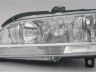 Fiat Idea 2003-2012 ФАРА ОСНОВНАЯ ФАРА ОСНОВНАЯ для FIAT IDEA (350) Стандарт опти...